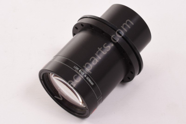 Linos Lens 608