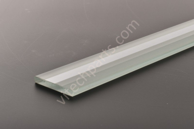 Leitz Glass Linear Encoder / 680mm