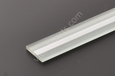 Leitz Glass Linear Encoder / 880mm