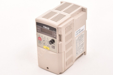 Teco 7300CV /  JNTHBCBAR500AC-UF