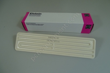 Elstein - FSF/1 (400W) - New