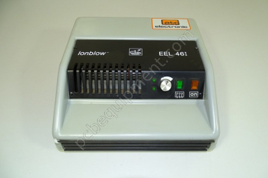 Eltrex - EEL 46-1 - Used