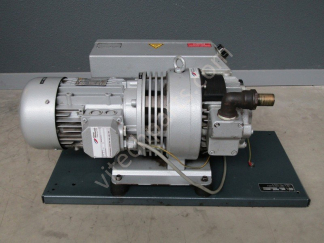 Rietschle VCE 40 (01) - Used