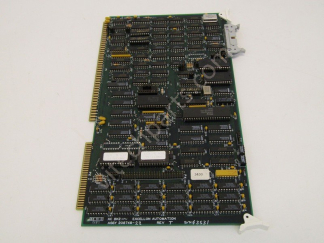Excellon - XC 8K2 CPU / ASSY 208748-22 - Used