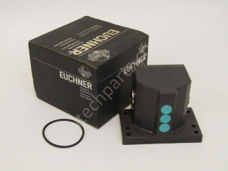 Euchner - RGBF 03X16-729 - New