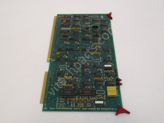 Excellon - DAC-2 / ASSY 206492-24 - Used