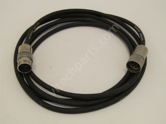 Heidenhain Connection Cable / 246 662 55