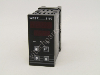WEST N8100 / Z210100 - New