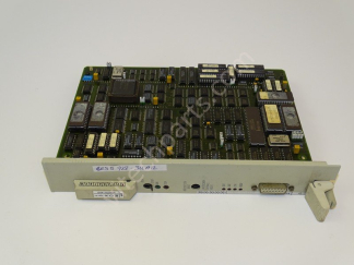 Siemens - 6ES5 928-3UA12