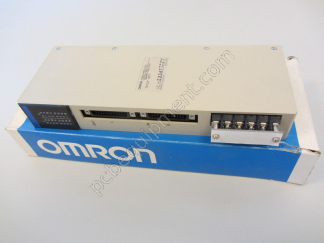 Omron - C500-MD211CN - New