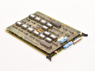 Posalux CPU 1