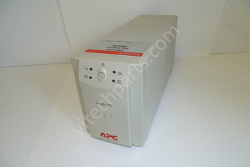 APC-Beckhoff Power Supply type Smart-UPS 420