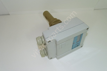 Endress+Hauser CDL130-PGE10A02