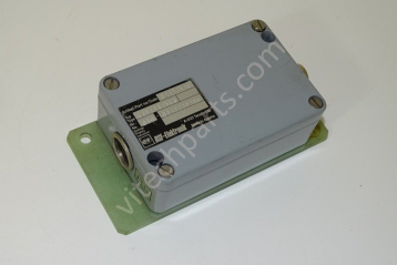 RSF Elektronik Converter unit 83327410
