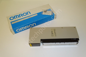 Omron C500-OD218 plc
