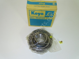 Koyo UC C208J