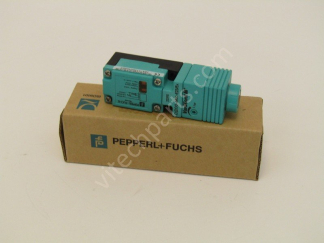 Pepperl+Fuchs OJ 200-M1K-E23/Ex