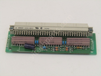 MicroCraft MP0703