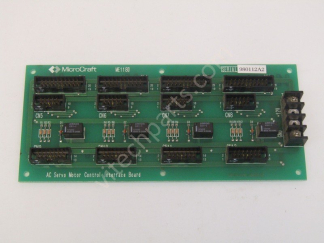 MicroCraft ME1180