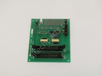 MicroCraft ME1190B