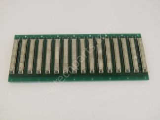 MicroCraft MP0717