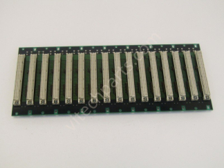 MicroCraft MP0716