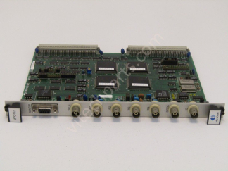 MicroCraft MP0482