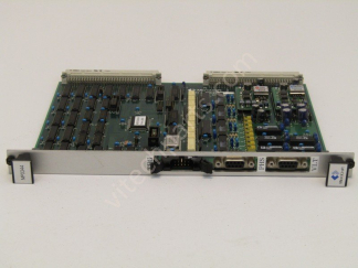 MicroCraft MP0344A