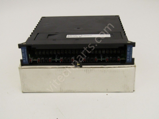 Schneider Electric Telemecanique TSX DST 835