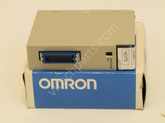 Omron C200H-AD002