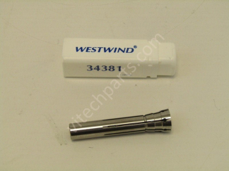 Westwind 34381 Collet