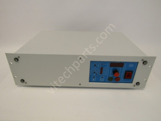 Precise CF 310 / for Spindle ACS 2063