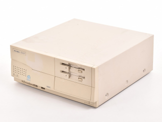 NEC PC-9821Xb10/F