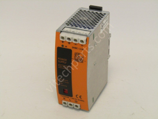 IFM Electronic DN 2011