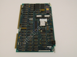 Intel PBA 440005-002 / PSXM 552A