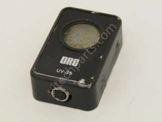 ORC UV-35 / without Cable