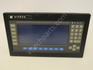 Hitech PWS2000-E