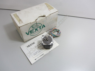 Vexta PH533-A - New