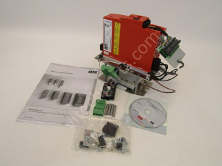 Adapter Kit MC31-MCB / 13574140