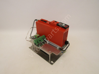 SEW Adapter Kit MC31 BG1 / 13574159