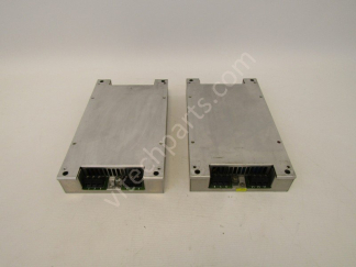 SEW EMV-modul EF 030-503 / 826385X set of 2 pcs