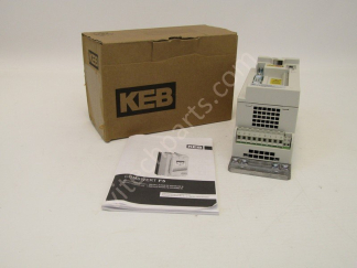 KEB 09F5CBB-YA50