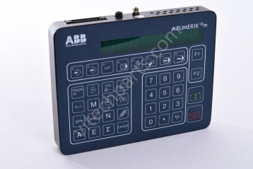 ABB GJR5139200R0102