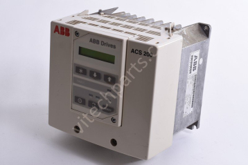 ABB ACS201-1P6-1-00-10