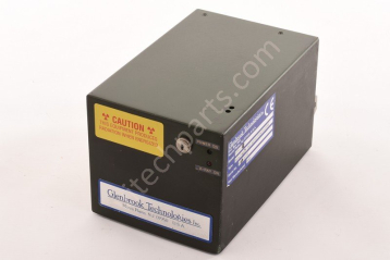Glenbrook Technologies CMX002 Controller