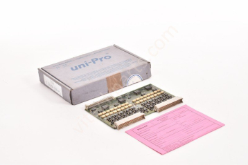 Uni-Pro 32A B23.020159