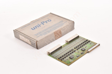 Uni-Pro 32E B 23.020156