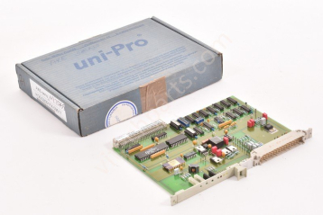 Uni Pro AXE-sens H23.020017X