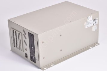 Pluritec PC for Multistation Lineare