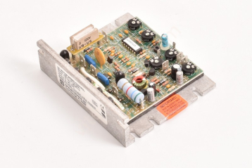 KB Electronics KBLC-120(9109A)